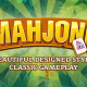 Mahjong Master – Unity Source Code
