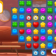 Sweet Candy Match 3 – Unity Source Code