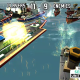Pacific Sea : Warship Battle 2018