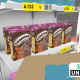 Retail Store Simulator