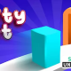 Shifty Pet: Move Through Bump