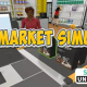 Supermarket Simulator – Full Source Code for Unity