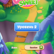 Sweet Candy Match 3 Game