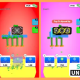 Mining Clicker Idle
