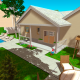 House Designer : Fix & Flip