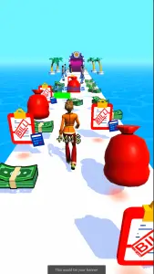 Casual Games EXCLUSIVE Bundle Offer: 15 TOP Trending Games