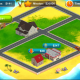 Real State Tycoon