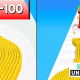 Bullet Run – Army Shooter