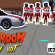 Tiny Rooms Sandbox