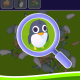 Match Animal 3D