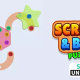 Screw Puzzle Game 3D