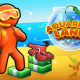 Aquarium Land – Fishbowl World