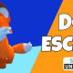 Dog Escape
