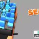 Seat Away – Puzzle game