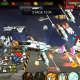 Missile Dude RPG : idle hero