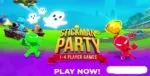 Classic Game Party – 15 Games in 1 Classic Game Party – 15 Games in 1