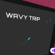 Wavy Trip – Premium Unity Template