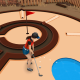 Mini Golf Game 3D