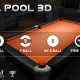 Real Pool 3D new
