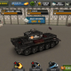 Tanks of Battle: World War 2