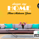 My Home – Design Dreams