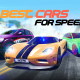Race Pro: Speed Car Racer in T
