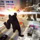 Gorilla Rampage City Smasher Games: City Attack 3D