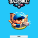 Street Baseball 2024 Street Baseball 2024