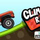 Climb Racing 3D