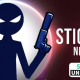 Stick War: New Age