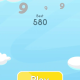 Nine Blocks – A Sudoku like Block Puzzle Game