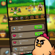 Legend of Chicken
