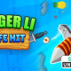 Dagger Li – Knife Hit
