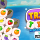 Triple Tile: Match Master