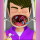 Hospital Doctor Surgery Simulator New Game
