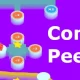 Connect Peeps – A Hypercasual Game Prototype