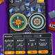 Grind my Gears – Idle Fun