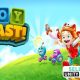 Toy Blast