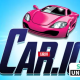 Car.io ( Paper.io 2 )